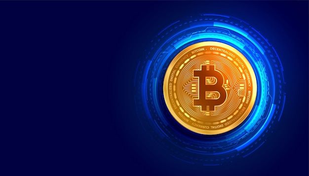Crypto Background Images, HD Pictures For Free Vectors Download - bitcoinhelp.fun