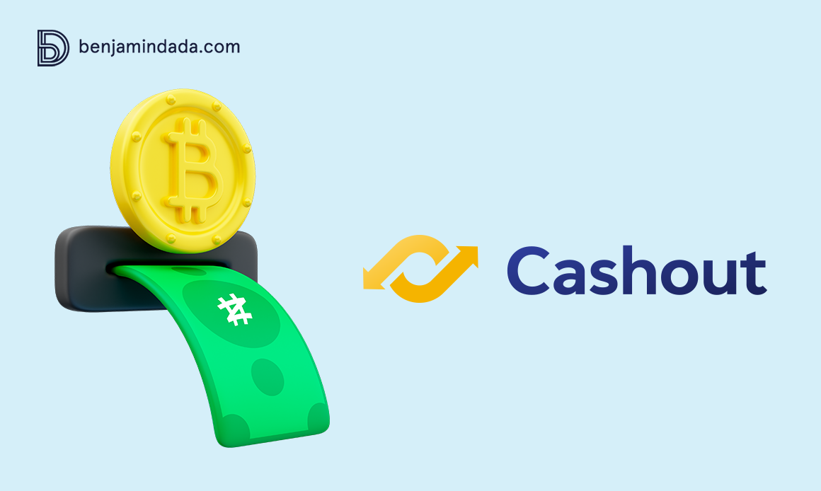 How to Find the Best Bitcoin to Naira Exchange Rate in - CoinCola Blog