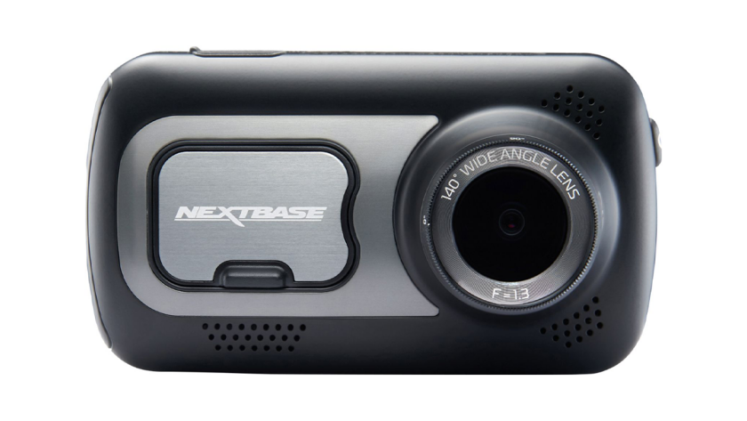 Best Dash Cams for , Tested and Reviewed