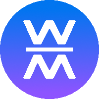 WiFi Map (WIFI) IDO Token Sale Review & Tokenomics Analysis | bitcoinhelp.fun