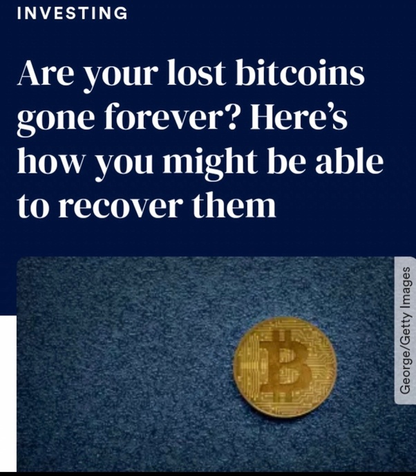Bitcoins Forever Images - Free Download on Freepik