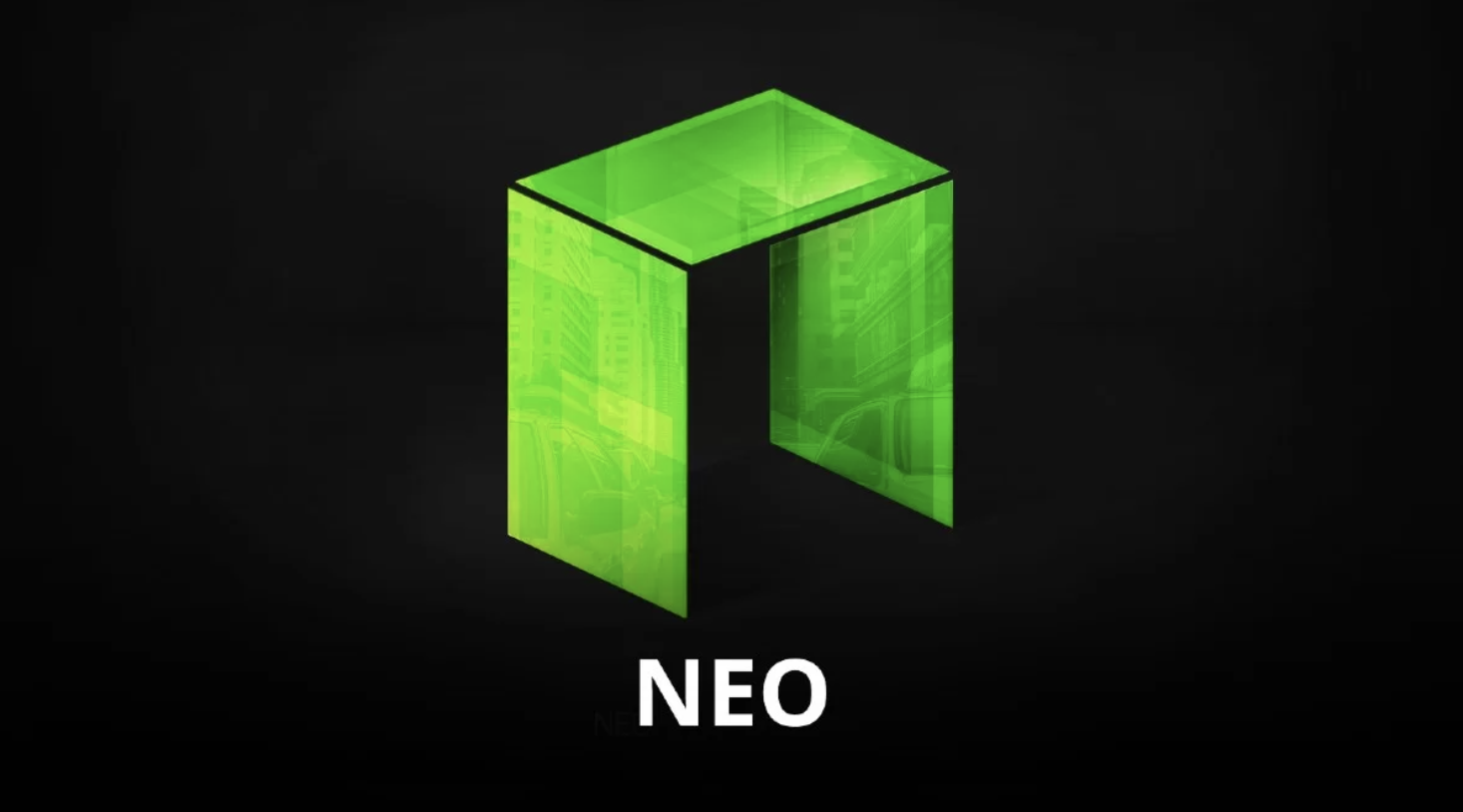 How to Buy Neo | Buy NEO in 4 steps (March )