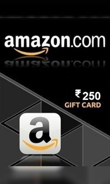 Amazon E Gift Card: Gift/Send Single Pages Gifts Online M |bitcoinhelp.fun