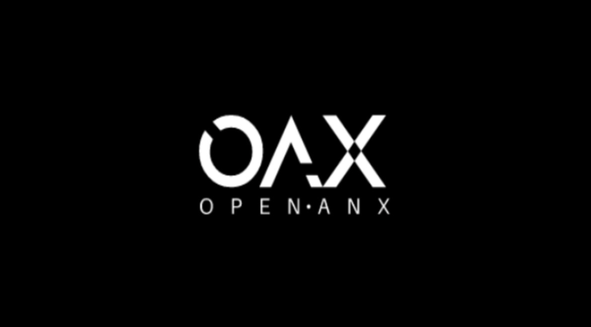 OAX Price Prediction: , , 