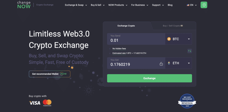 A Comprehensive Guide of KYC in Crypto Exchanges in 