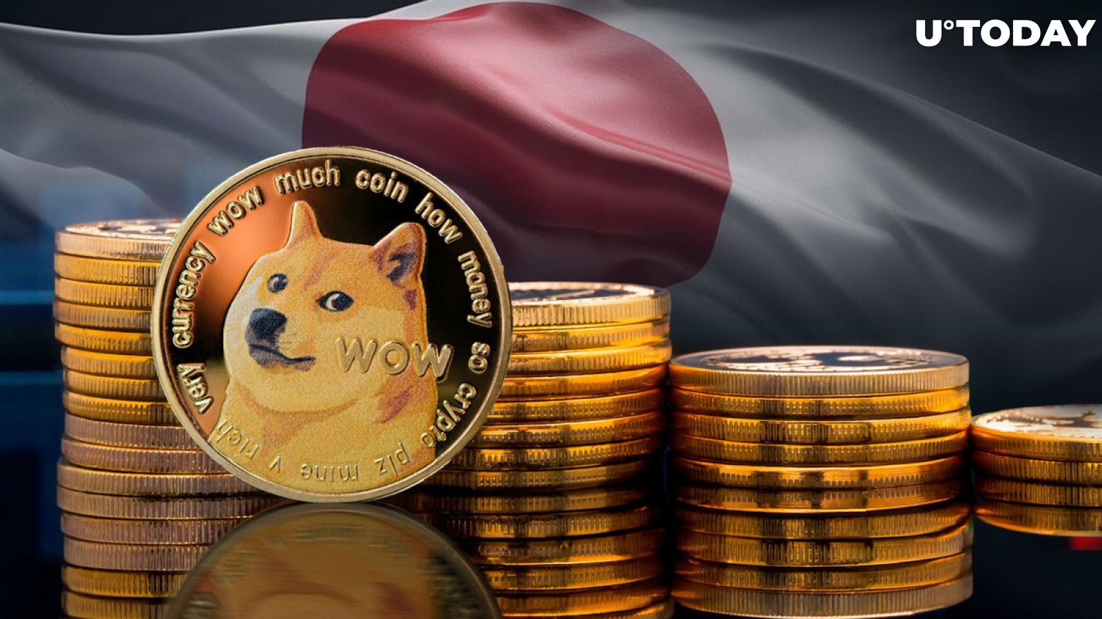 Exchange Dogecoin (DOGE) to Bitcoin (BTC)  where is the best exchange rate?