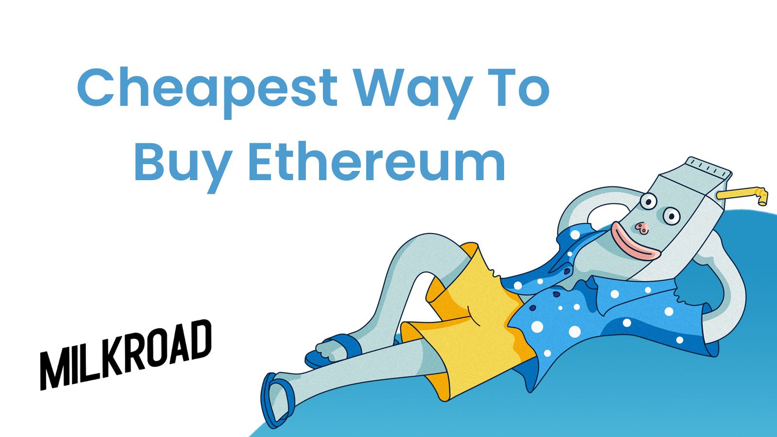 How To Buy ETH Anonymously: Buying ETH Through Ethereum (ETH) ATMs - bitcoinhelp.fun