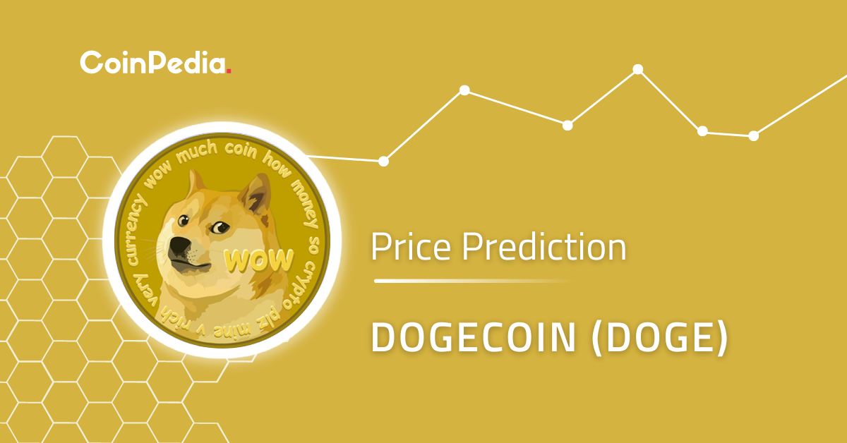 Dogecoin Price Prediction A Good Investment? | Cryptopolitan