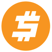 SiamBitcoin Price Today - sBTC Coin Price Chart & Crypto Market Cap