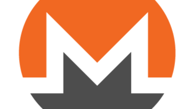 Where Is Monero Blockchain Stored? - Crypto Head