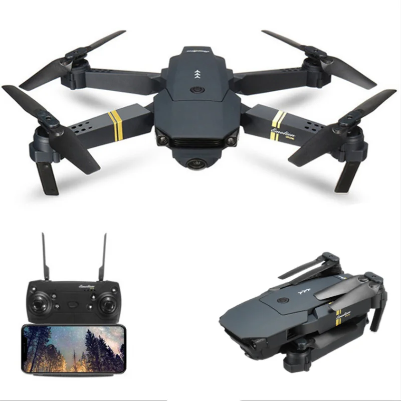 AstroX FPV Racing Drone - Welcome to joyful online shopping!