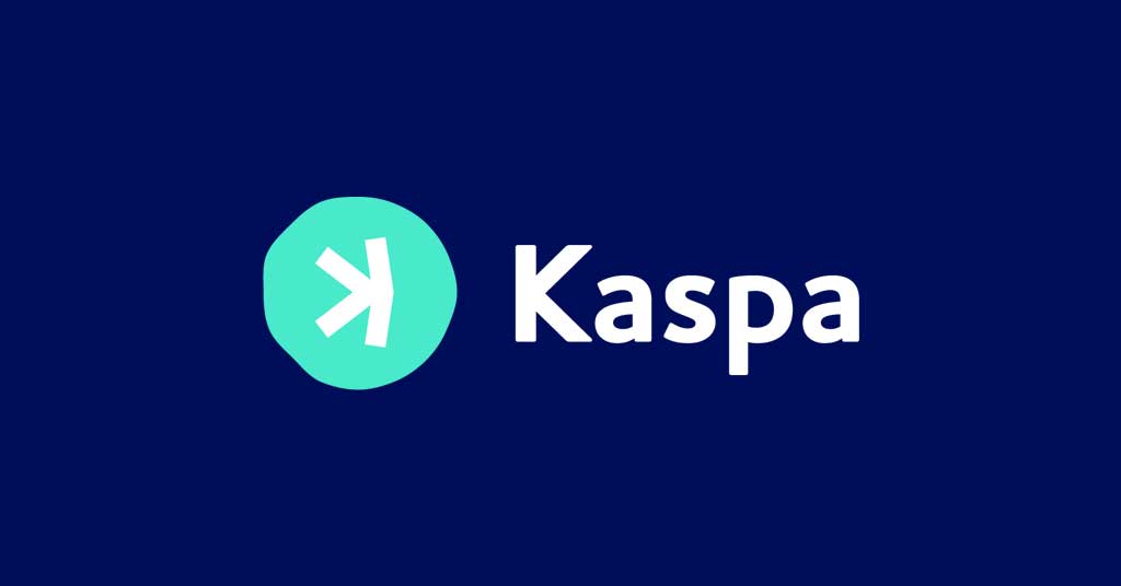 How to Mine Kaspa? Our Detailed Guide Will You Trough the Process