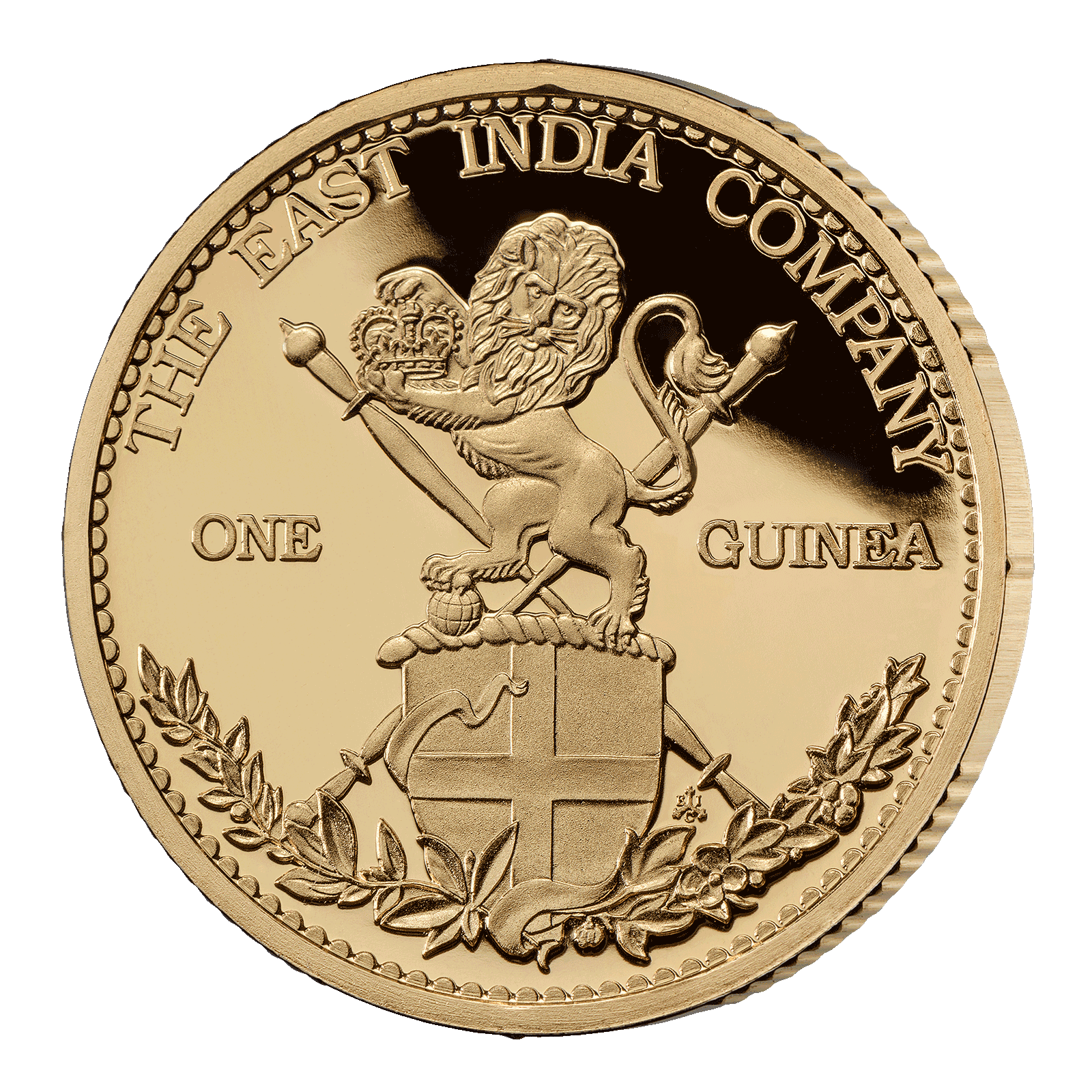 Proof Coins Unveiled: Craftsmanship, Rarity, and Collectible Value