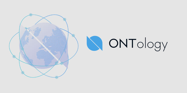 Ontology Price Today - ONT to US dollar Live - Crypto | Coinranking