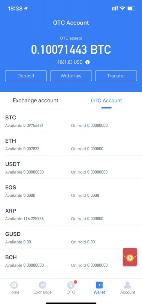 Conversion of ETH to Naira +> CalculatePlus