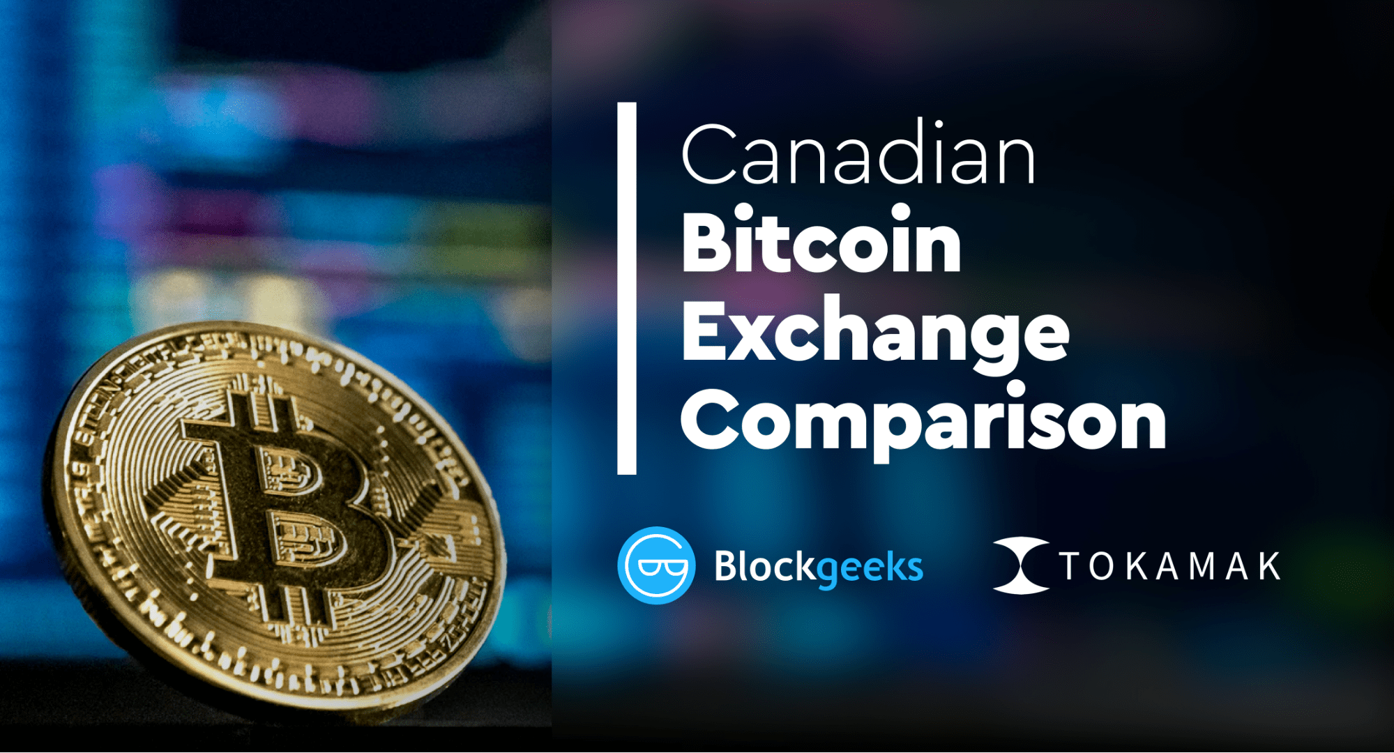 Bitcoin to Canadian Dollar Exchange Rate Chart | Xe