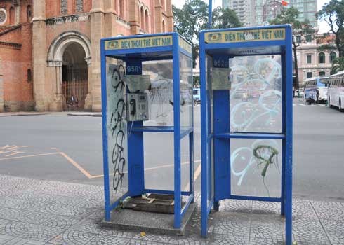 Payphone - Wikipedia