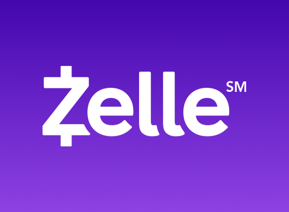 How to Buy Crypto with Zelle