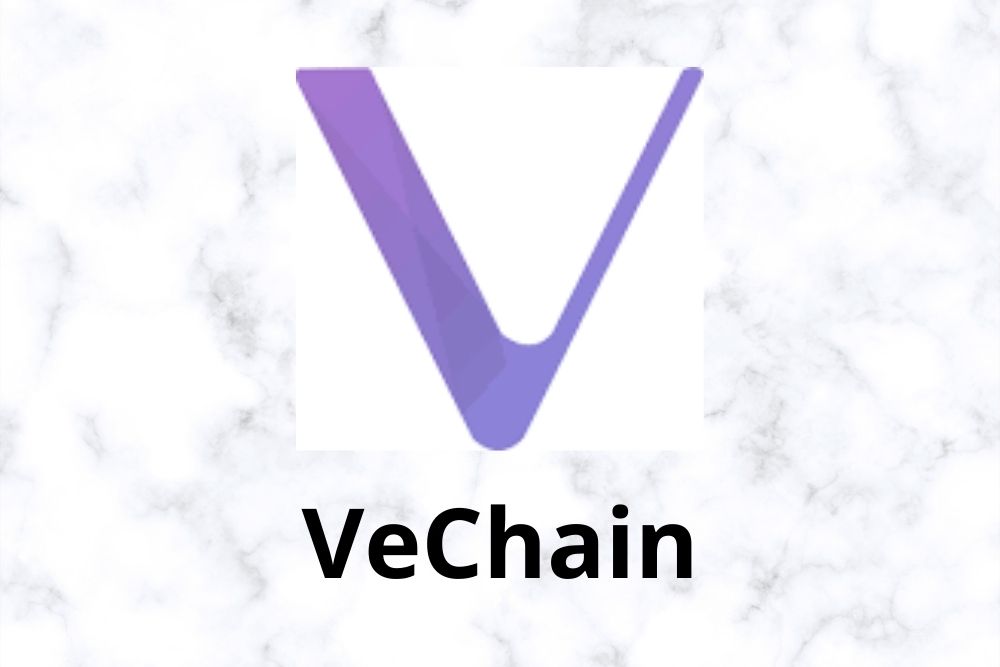 Vechain Price today in India is ₹ | VET-INR | Buyucoin