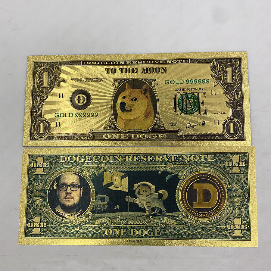 Dogecoin to US-Dollar Conversion | DOGE to USD Exchange Rate Calculator | Markets Insider