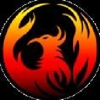 phoenix/lib/phoenix/bitcoinhelp.fun at main · phoenixframework/phoenix · GitHub