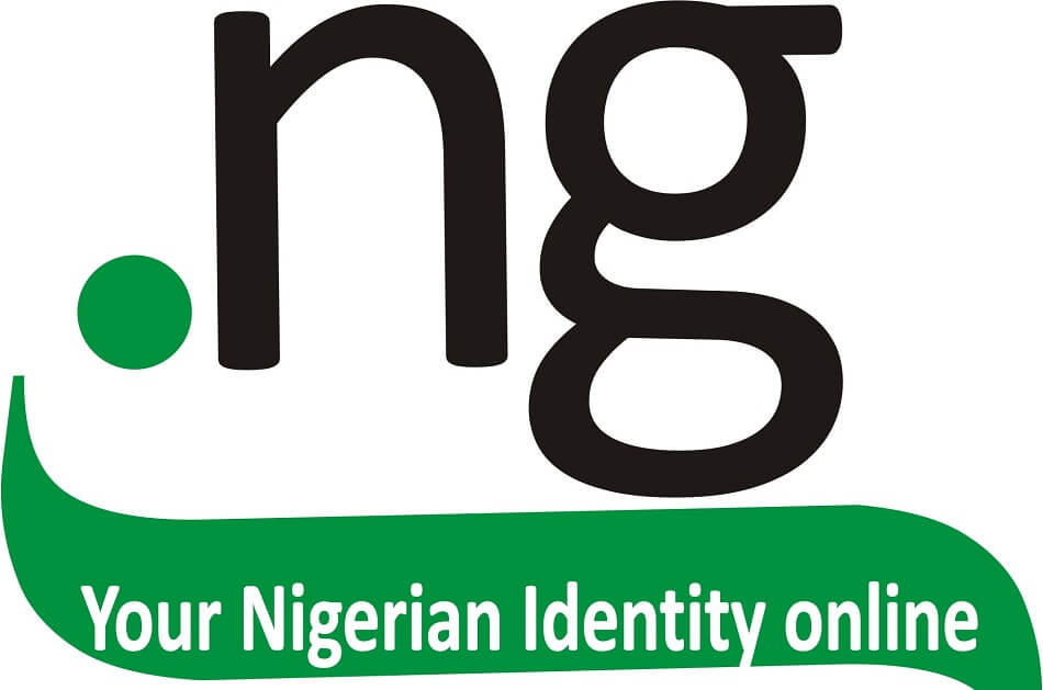 Cheap Domain Registration in Nigeria | Domain Name Search