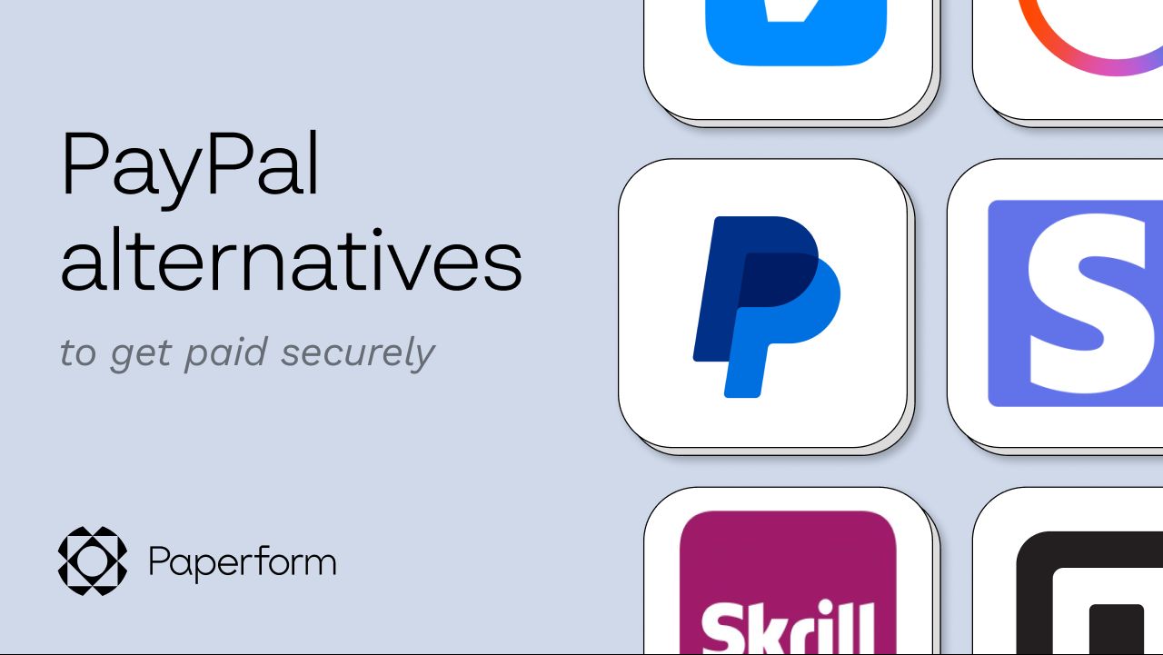 How to transfer money from Paypal to Skrill