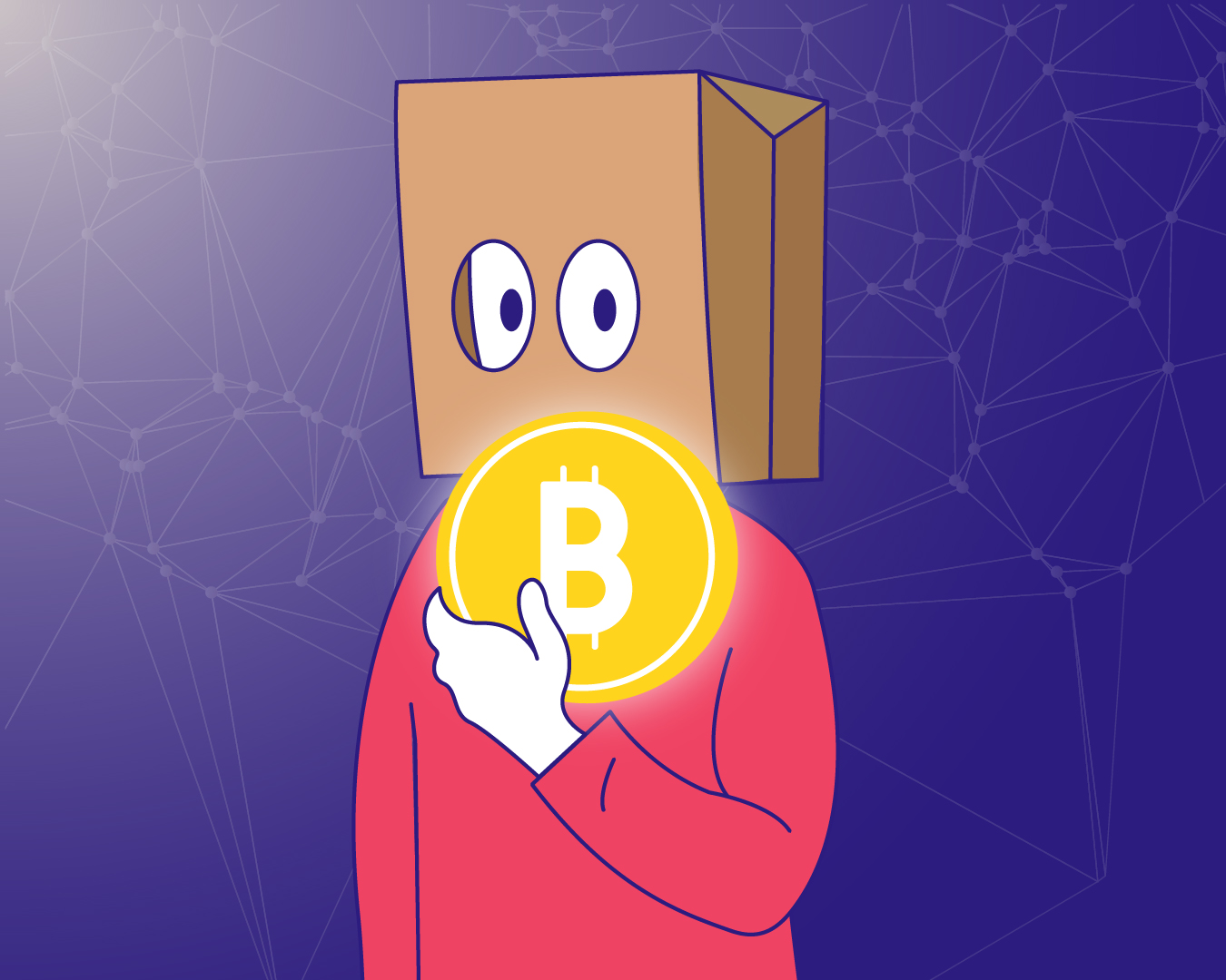 How to find lost Bitcoins or Lost Bitcoin Wallet: Full Guide