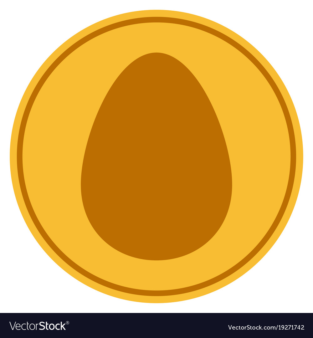 Egg price now, Live EGG price, marketcap, chart, and info | CoinCarp