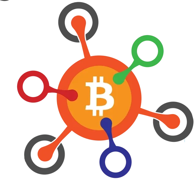 JoinMarket - Bitcoin Wiki