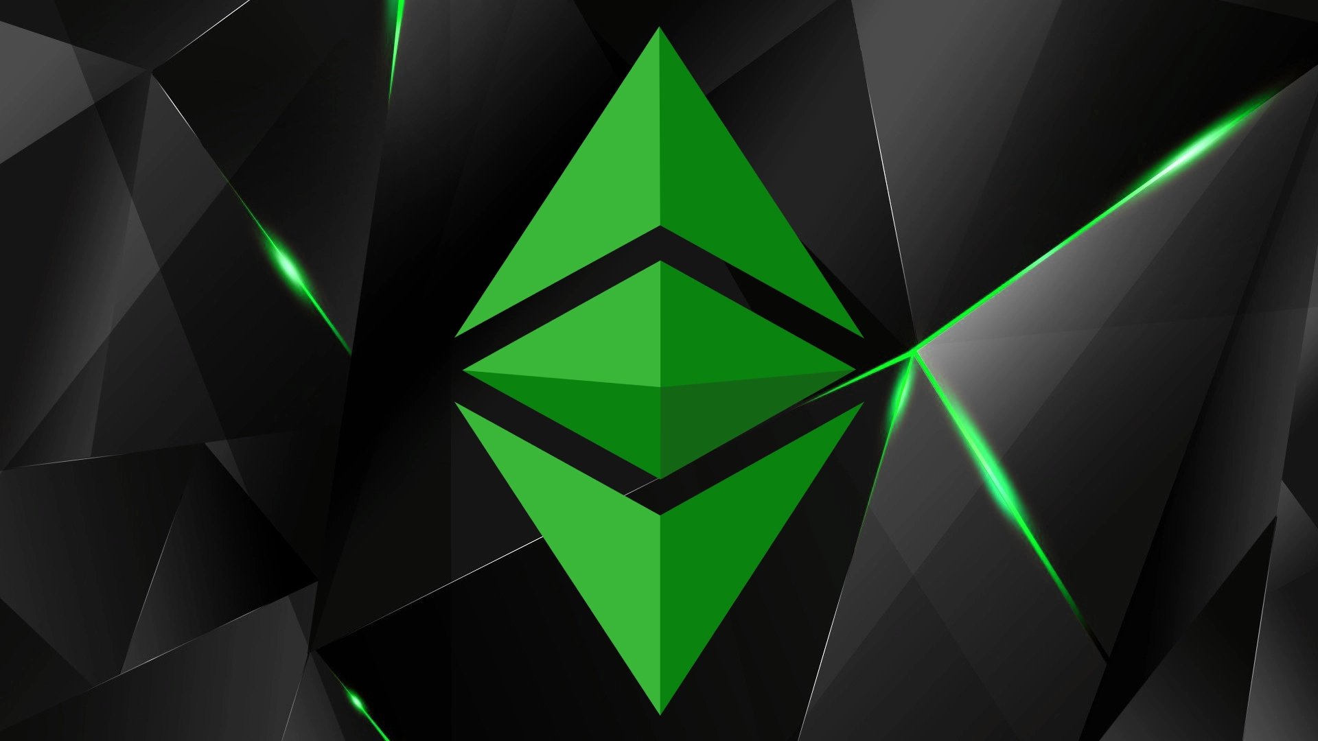 Ethereum Classic: What is different, what is it used for?