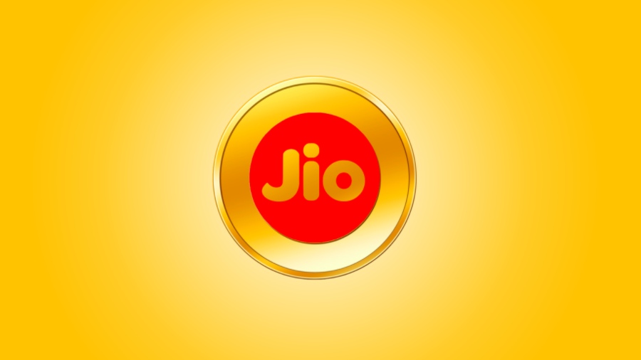 India's Reliance Jio Plans To Launch Its Own Cryptocurrency