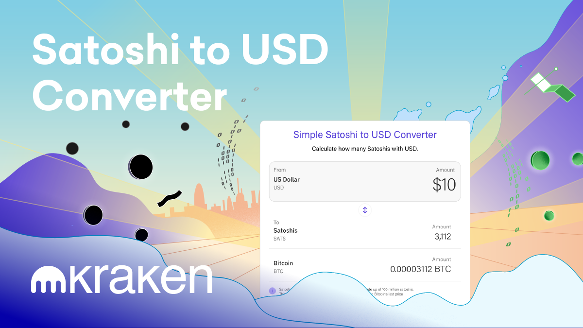 COIN to Satoshi (Coindefi to Satoshi) | convert, exchange rate