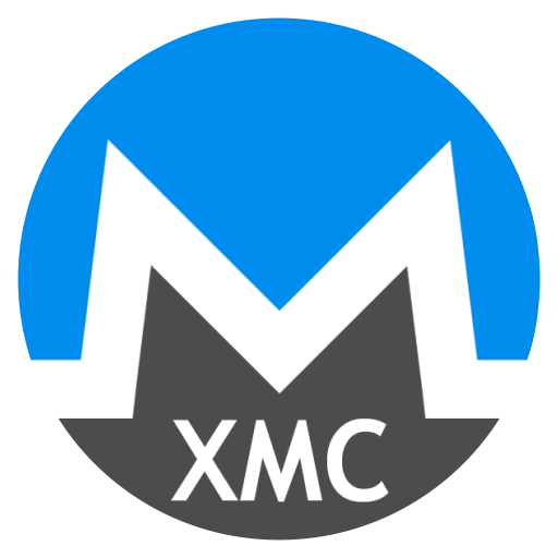 Monero Classic (XMC) mining calculator - solo vs pool profitability | CryptUnit