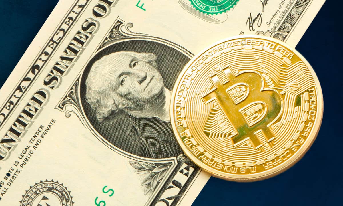 BTC (Bitcoin) - USD (United States Dollar) Exchange calculator | Convert Price | bitcoinhelp.fun