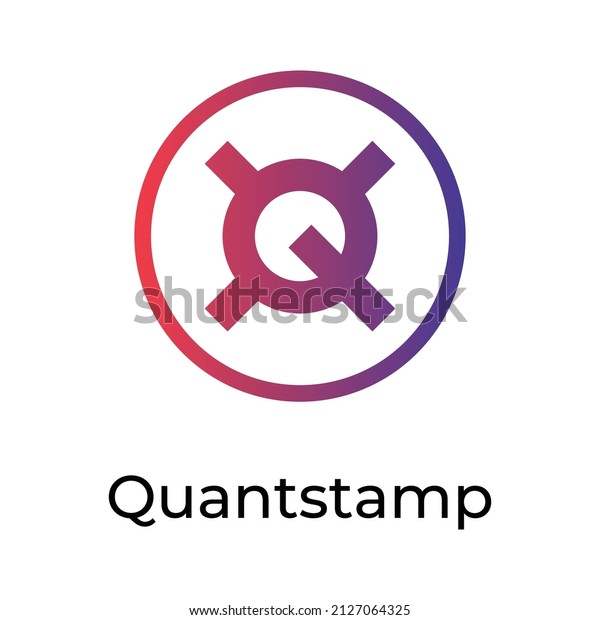 Quantstamp (QSP) Feed: Events, News & Roadmap — Coindar