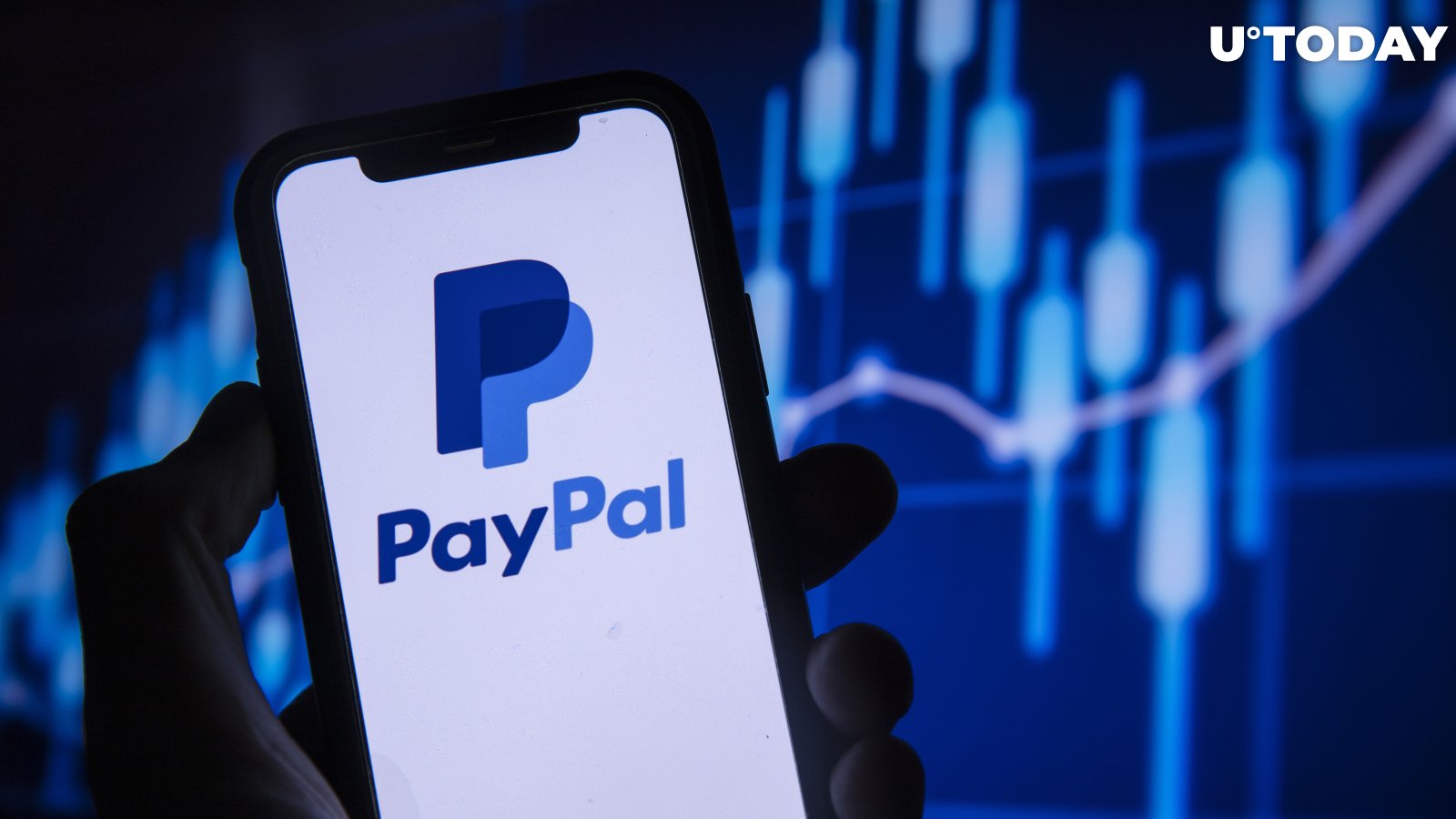 Paypal - CoinDesk