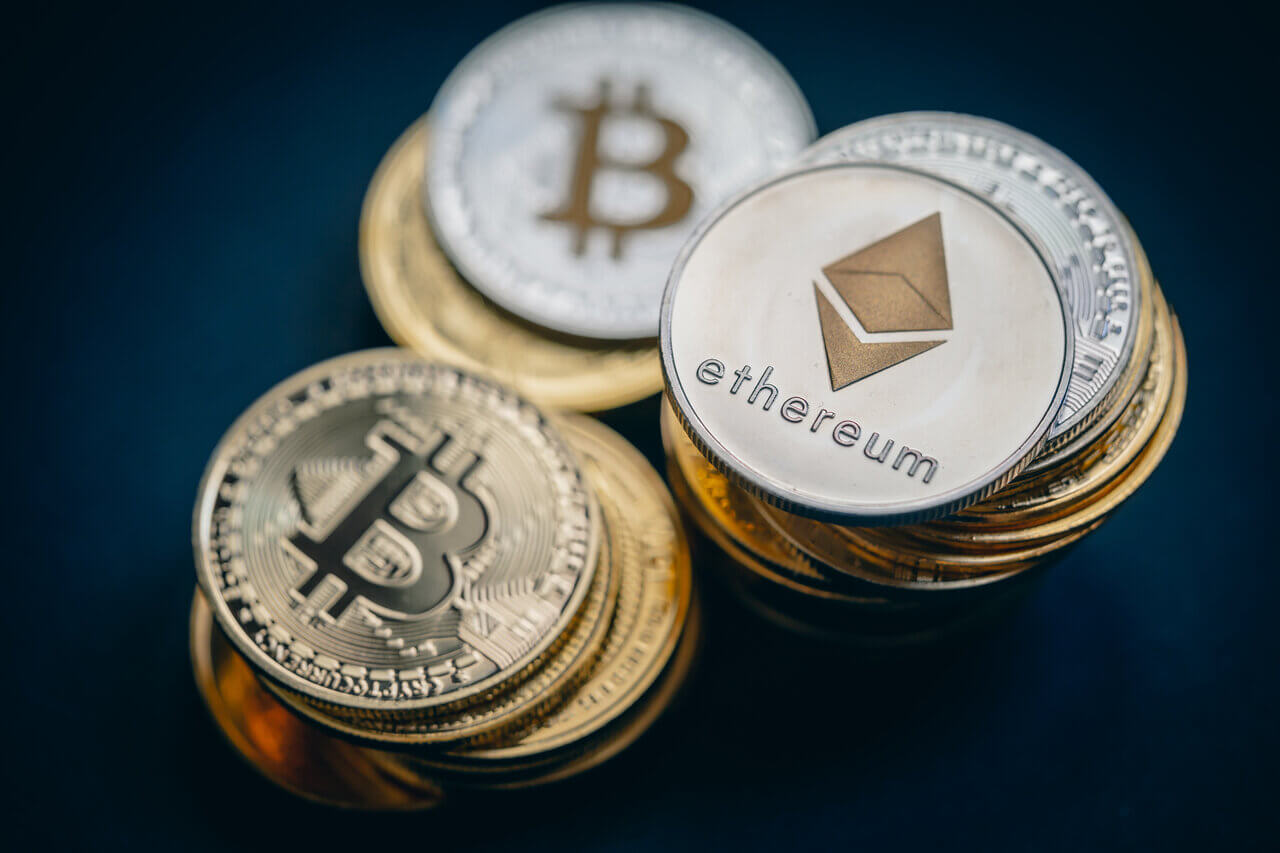 Bitcoin v/s Ethereum: Will the Flippening Happen?