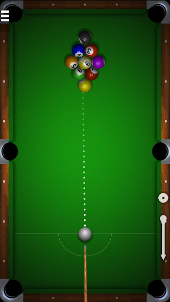 Micro Pool APK - Free download for Android