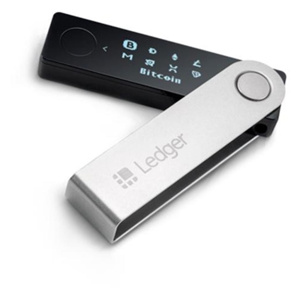 Find or Become an Official Ledger Reseller | Ledger