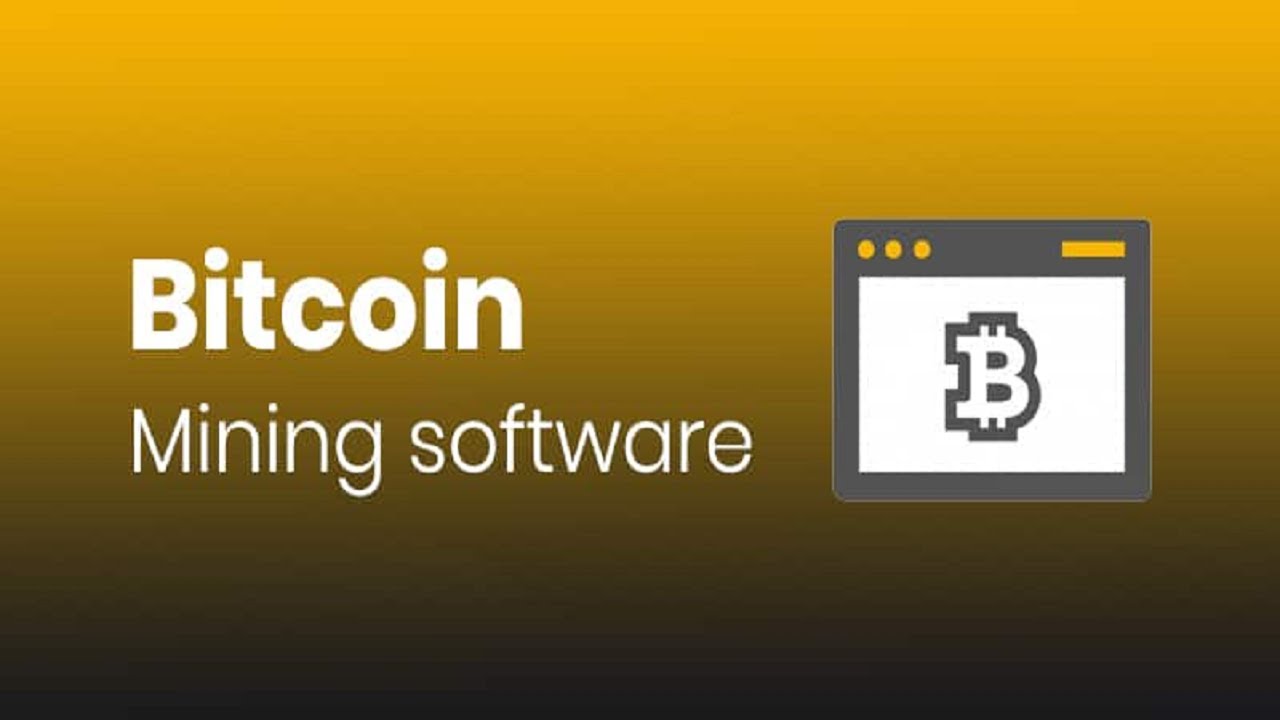 Bitcoin Miner Pro - BTC Mining for Android - Download