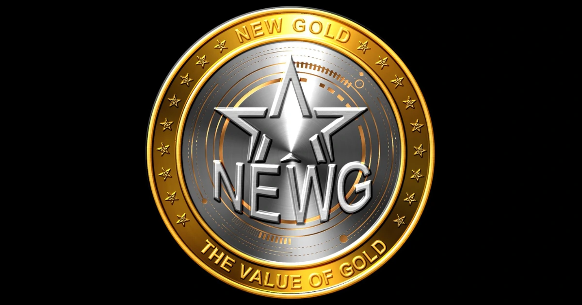 HelloGold (HGT) ICO: Ratings & Details | CryptoTotem