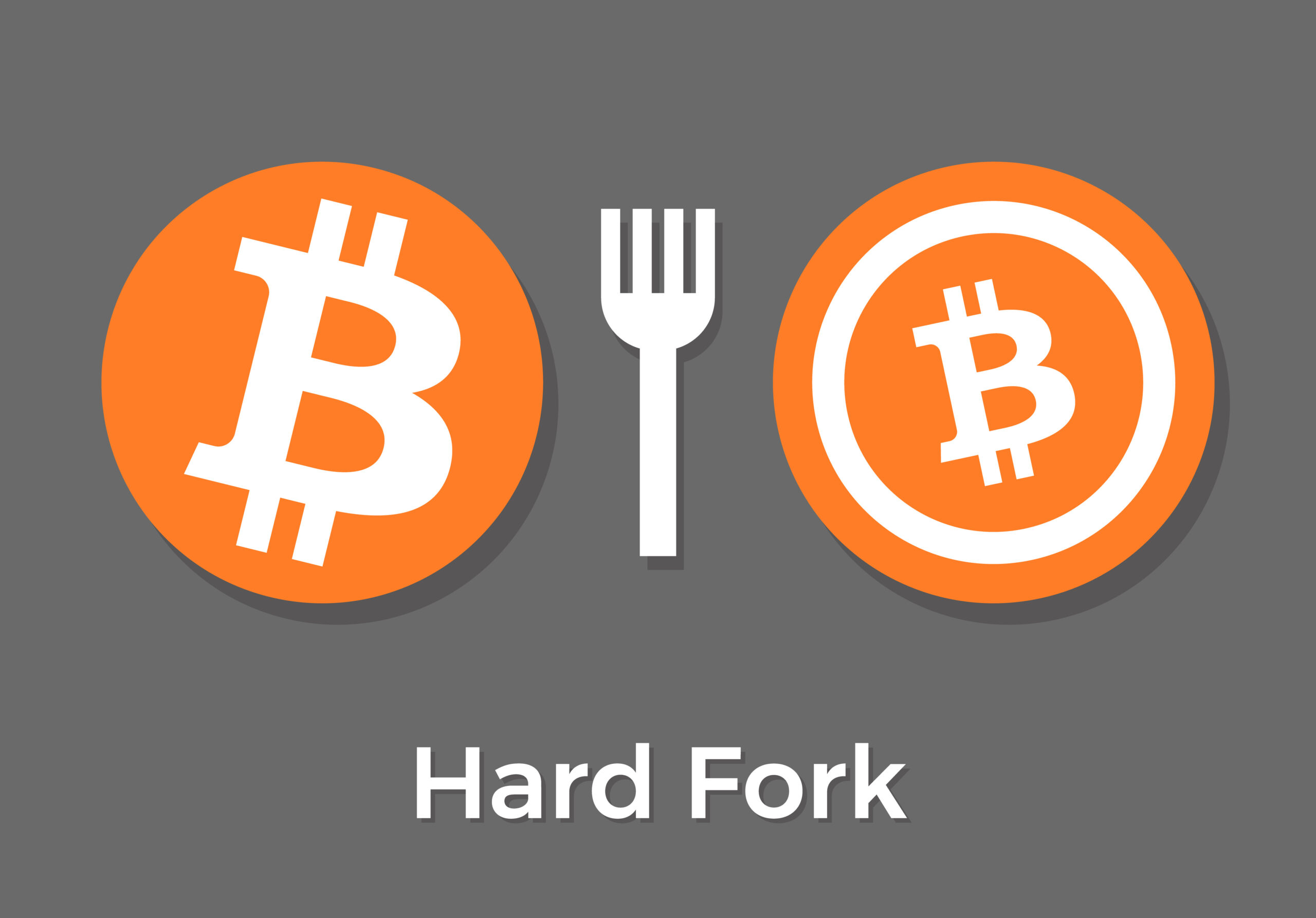 Hard Fork (Blockchain) Definition | CoinMarketCap