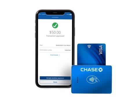Chase QuickPay and Quick Deposit | Noyes Payments Blog