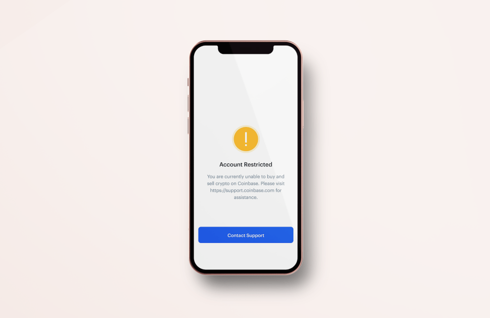 How Long Does Coinbase Verification Take? (Updated in )