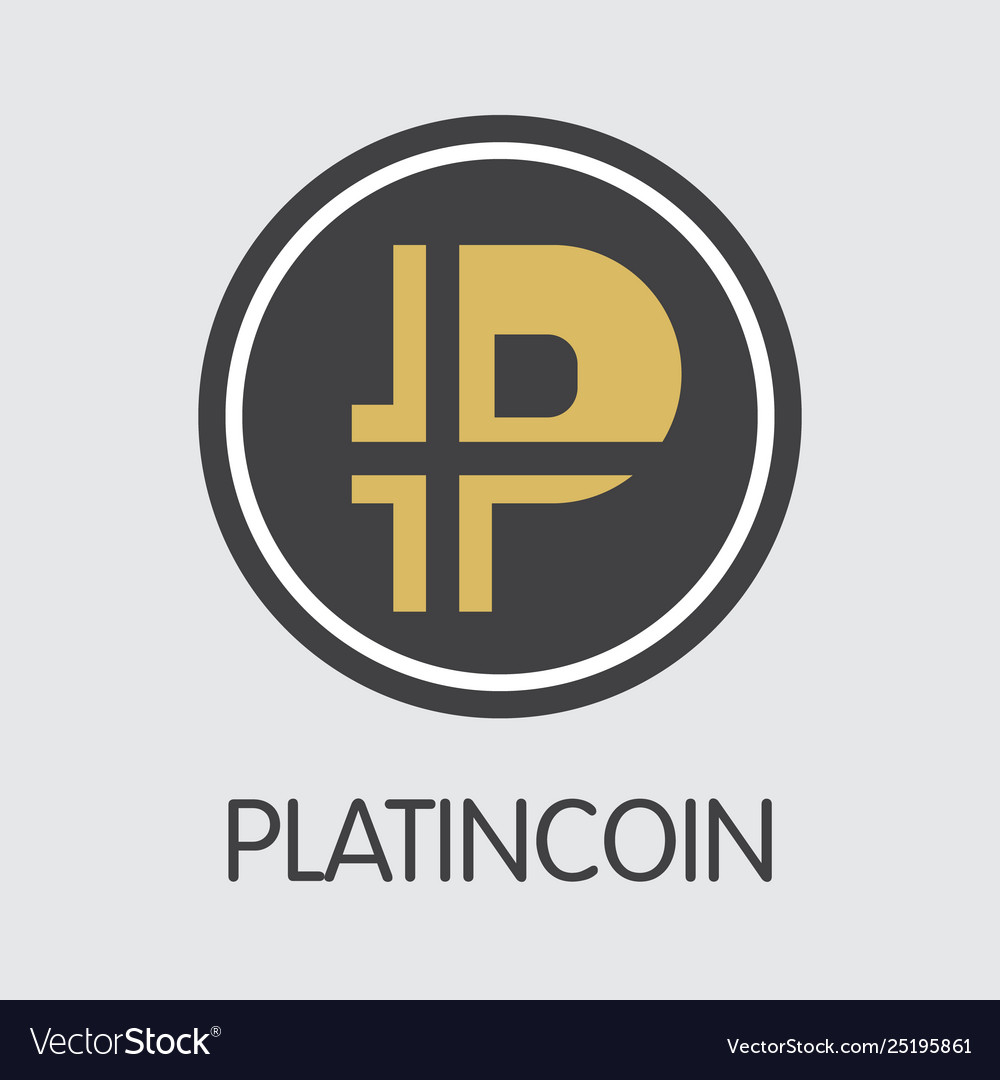 PLATINCOIN Price Today - PLC Price Chart & Market Cap | CoinCodex