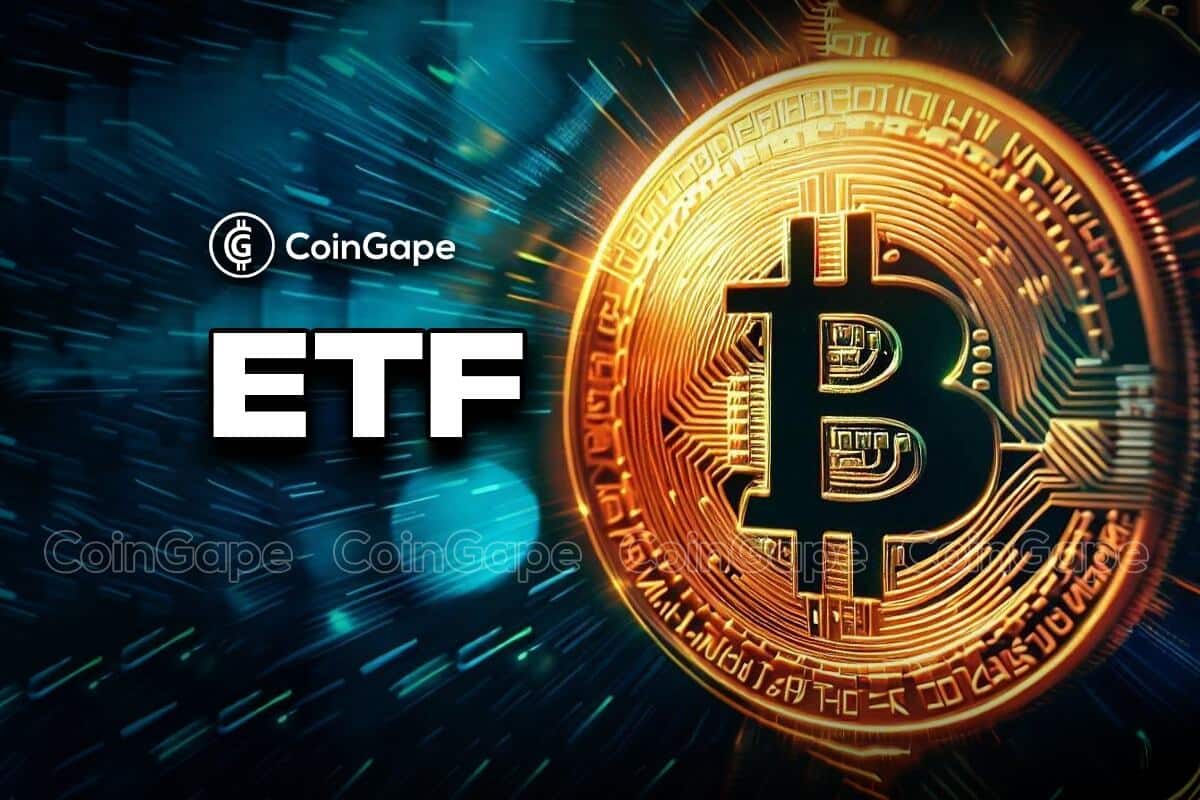 Round-up of All the Spot Bitcoin ETFs and the Fees They Charge