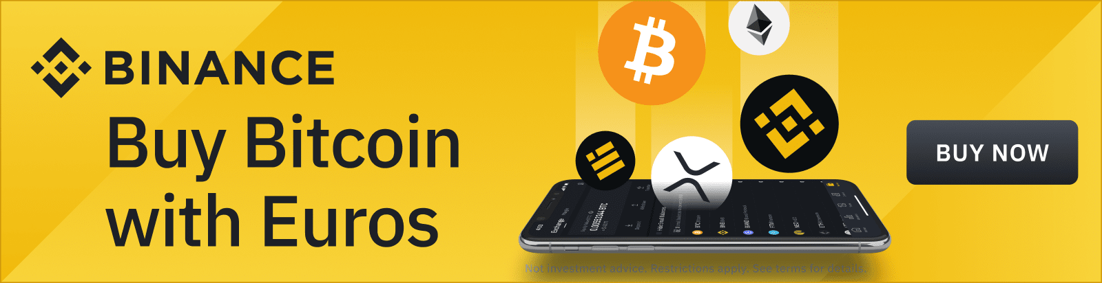 Buy Bitcoin Cash with SEPA for Euro Instantly Online | TRASTRA