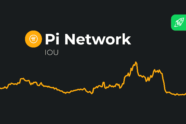 Pi Price Prediction , , Can Pi Network touch USD? - Crypto Bulls Club