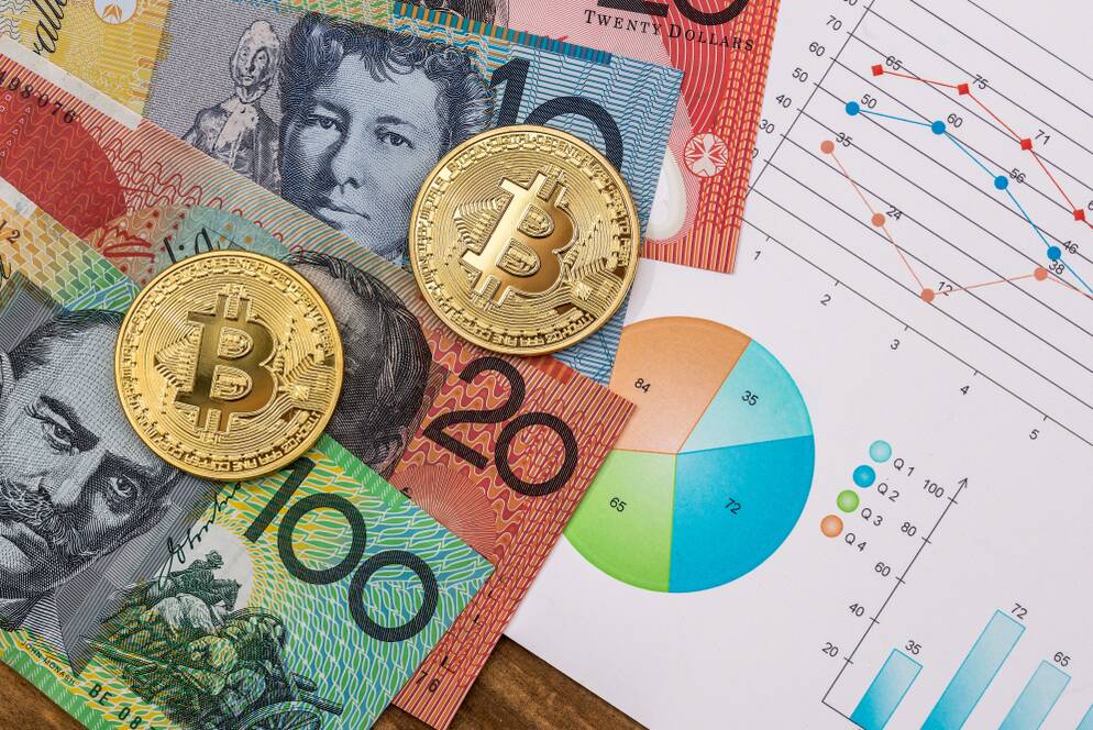 Buy Bitcoin in Australia: 9 Best Exchanges [Easy & Cheap]